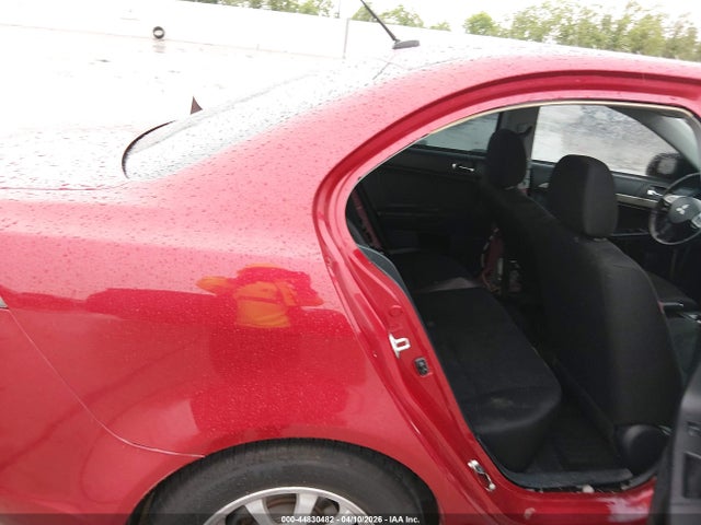 Aukcja sprzedaży 2014 Mitsubishi Lancer Es, vin: JA32U2FU8EU023088, numer aukcji: 44830482