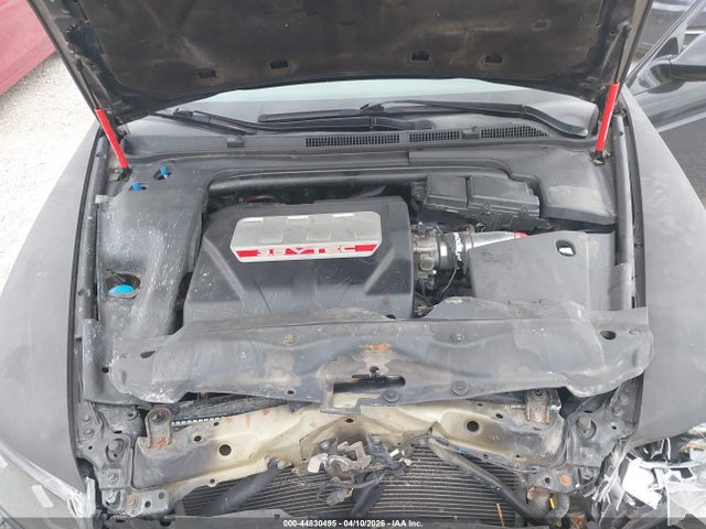 Aukcja sprzedaży 2008 Acura Tl Type S, vin: 19UUA76528A008795, numer aukcji: 44830495