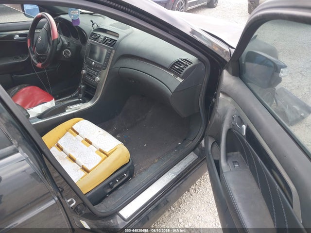 Aukcja sprzedaży 2008 Acura Tl Type S, vin: 19UUA76528A008795, numer aukcji: 44830495
