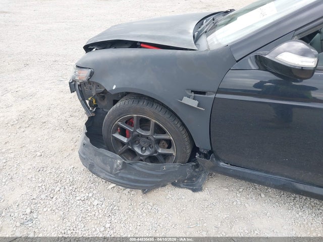 Aukcja sprzedaży 2008 Acura Tl Type S, vin: 19UUA76528A008795, numer aukcji: 44830495