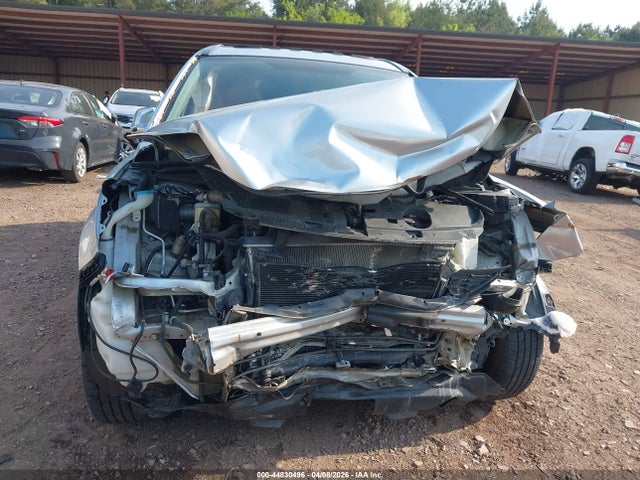 Продаж на аукціоні авто 2010 Honda Cr-v Ex-l, vin: 5J6RE3H78AL047914, номер лоту: 44830496