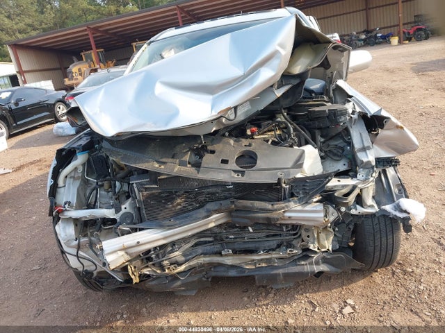 Продаж на аукціоні авто 2010 Honda Cr-v Ex-l, vin: 5J6RE3H78AL047914, номер лоту: 44830496