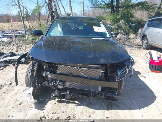 Продаж на аукціоні авто 2025 Hyundai Tucson Sel, vin: 5NMJBCDE7SH462581, номер лоту: 44830505