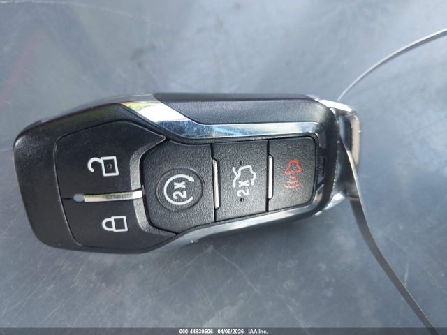 Aukcja sprzedaży 2016 Lincoln Mkx Reserve, vin: 2LMTJ8LR2GBL43596, numer aukcji: 44830506