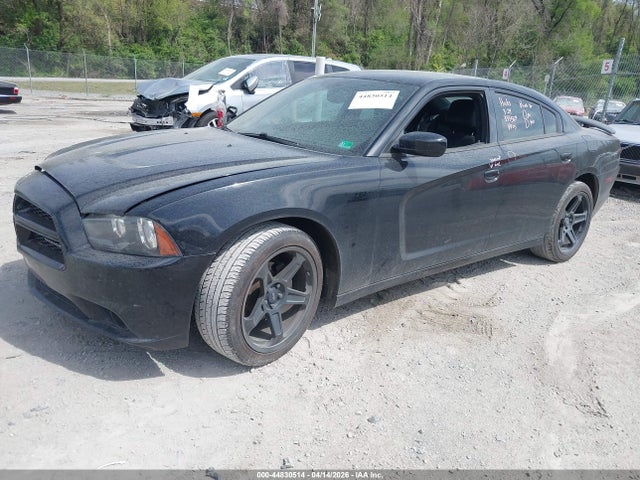 2014 Dodge Charger Sxt Plus მანქანა იყიდება აუქციონზე, vin: 2C3CDXHG1EH359893, აუქციონის ნომერი: 44830514
