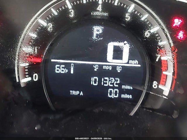 Honda Civic Lx 2018 2HGFC2F52JH579653 Image 15