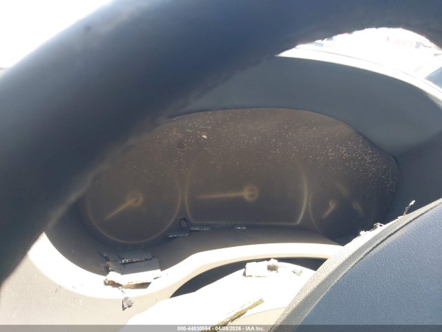 2008 Saab 9-3 2.0t მანქანა იყიდება აუქციონზე, vin: YS3FB79Y186011032, აუქციონის ნომერი: 44830554