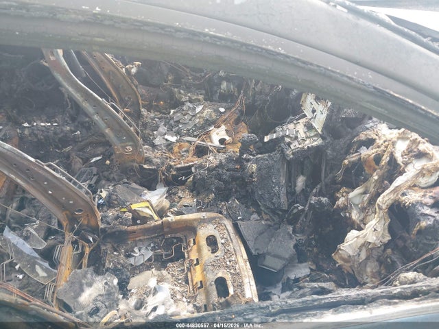 Aukcja sprzedaży 2017 Hyundai Sonata Se, vin: 5NPE24AF1HH551627, numer aukcji: 44830557