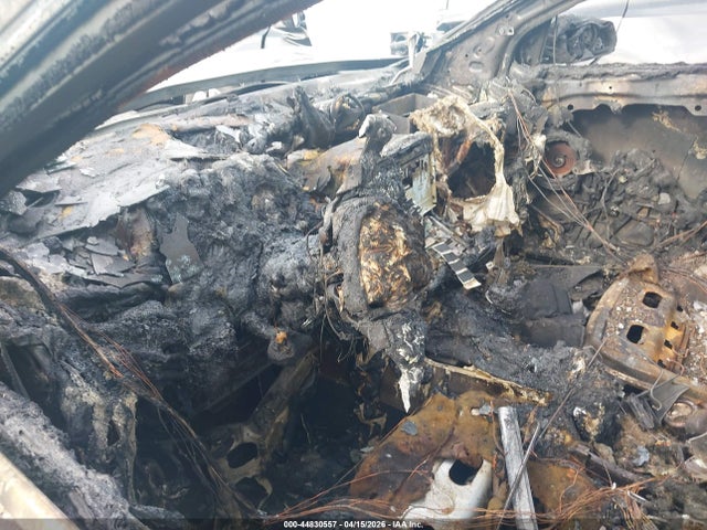 Aukcja sprzedaży 2017 Hyundai Sonata Se, vin: 5NPE24AF1HH551627, numer aukcji: 44830557