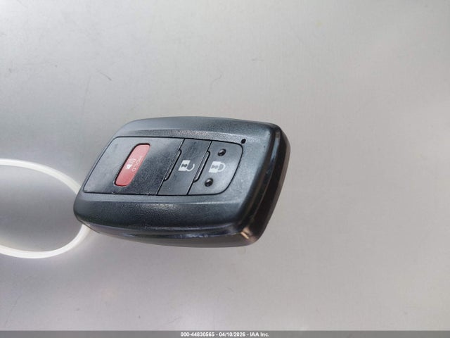 Продажа на аукционе авто 2017 Toyota Prius Two, vin: JTDKBRFU8H3578780, номер лота: 44830565