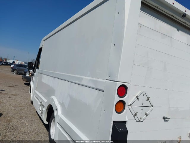 Продажа на аукционе авто 2013 Isuzu Commercial Van, vin: JALB4T178D7W00903, номер лота: 44830571