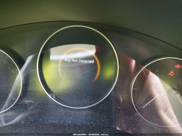 2024 Mazda Cx-30 2.5 S Select Sport მანქანა იყიდება აუქციონზე, vin: 3MVDMBBM4RM660052, აუქციონის ნომერი: 44830591