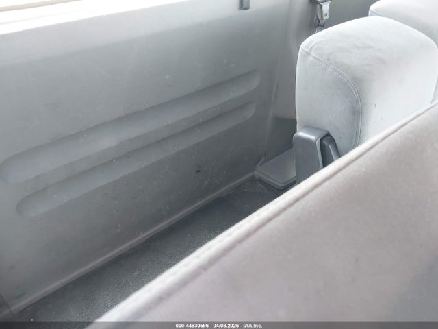 Aukcja sprzedaży 2008 Ford F-150 Fx2/stx/xl/xlt, vin: 1FTRF12V38KD44507, numer aukcji: 44830596