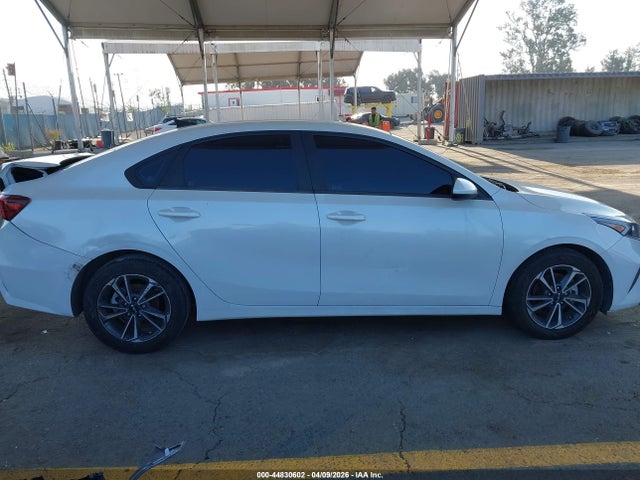 KIA Forte Lxs 2023 3KPF24ADXPE671934 Image 13