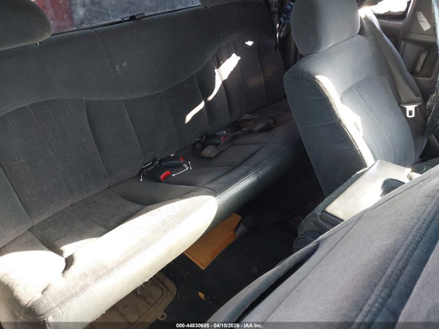 Продаж на аукціоні авто 2002 Chevrolet Silverado 1500 Ls, vin: 2GCEC19V421416920, номер лоту: 44830605
