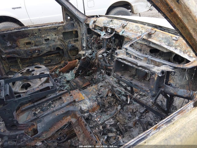 44830611 :رقم المزاد ، 1GNEK13T85R252150 vin ، 2005 Chevrolet Tahoe Ls مزاد بيع