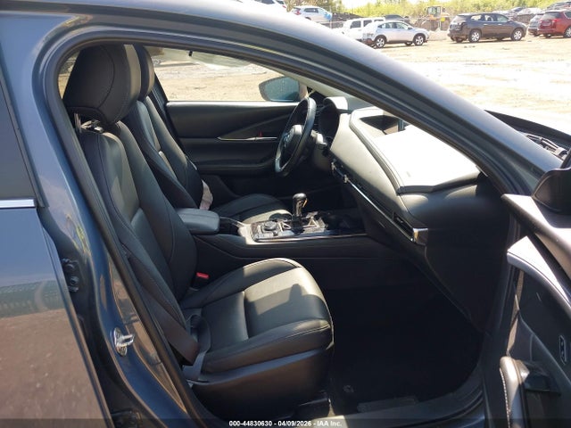 Aukcja sprzedaży 2021 Mazda Cx-30 2.5 Turbo, vin: 3MVDMBAY2MM260200, numer aukcji: 44830630