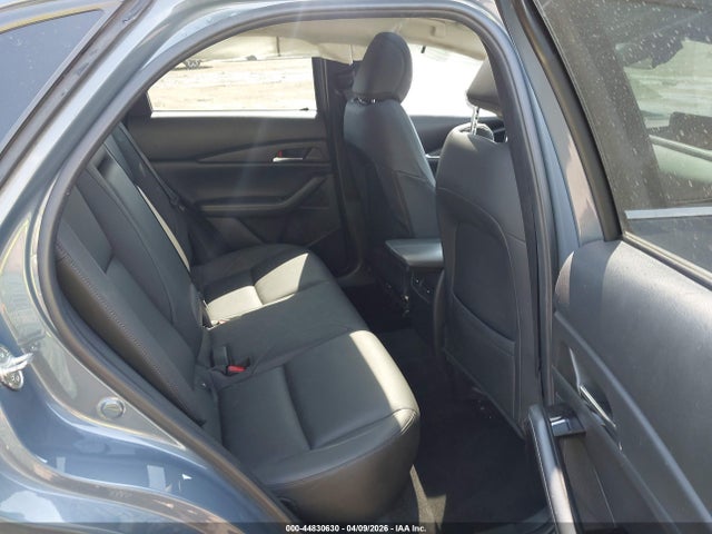 Aukcja sprzedaży 2021 Mazda Cx-30 2.5 Turbo, vin: 3MVDMBAY2MM260200, numer aukcji: 44830630