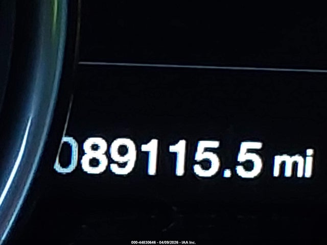 Ford F-150 Raptor 2019 1FTFW1RGXKFA87050 Image 14