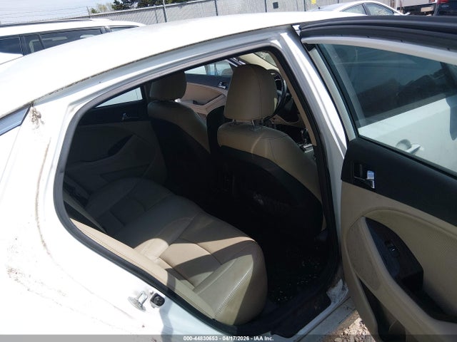 2013 KIA OPTIMA 5XXGN4A79DG146520 Photo 7