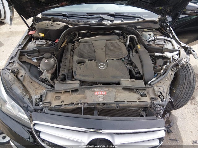 Aukcja sprzedaży 2014 Mercedes-benz E 350, vin: WDDHF5KB0EB028380, numer aukcji: 44830655