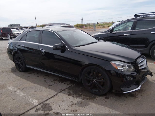 Aukcja sprzedaży 2014 Mercedes-benz E 350, vin: WDDHF5KB0EB028380, numer aukcji: 44830655
