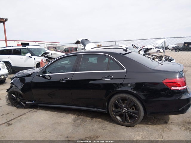 Aukcja sprzedaży 2014 Mercedes-benz E 350, vin: WDDHF5KB0EB028380, numer aukcji: 44830655