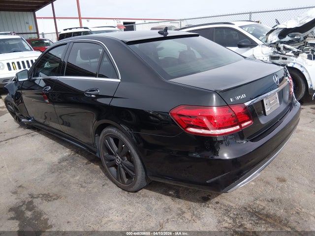 Aukcja sprzedaży 2014 Mercedes-benz E 350, vin: WDDHF5KB0EB028380, numer aukcji: 44830655