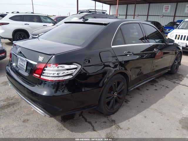 Aukcja sprzedaży 2014 Mercedes-benz E 350, vin: WDDHF5KB0EB028380, numer aukcji: 44830655