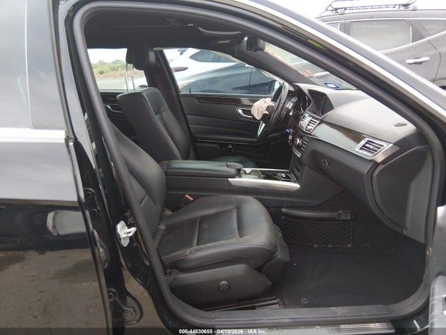 Aukcja sprzedaży 2014 Mercedes-benz E 350, vin: WDDHF5KB0EB028380, numer aukcji: 44830655