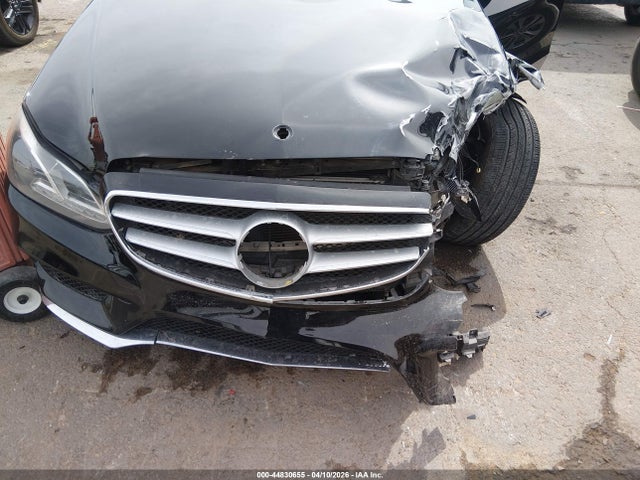 Aukcja sprzedaży 2014 Mercedes-benz E 350, vin: WDDHF5KB0EB028380, numer aukcji: 44830655