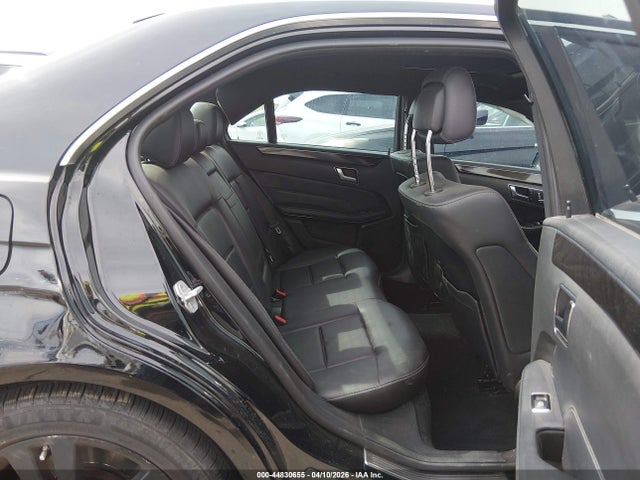 Aukcja sprzedaży 2014 Mercedes-benz E 350, vin: WDDHF5KB0EB028380, numer aukcji: 44830655