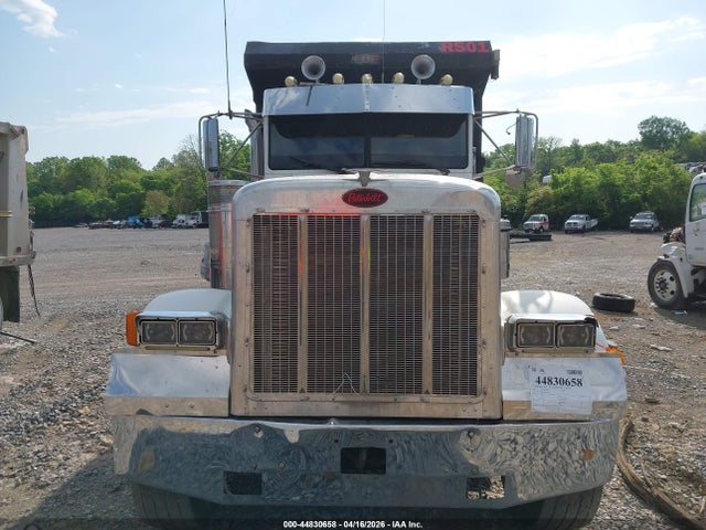 Aukcja sprzedaży 1997 Peterbilt 378, vin: 1NPFLA9X3VN430521, numer aukcji: 44830658