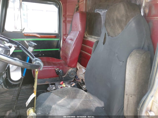 Aukcja sprzedaży 1997 Peterbilt 378, vin: 1NPFLA9X3VN430521, numer aukcji: 44830658