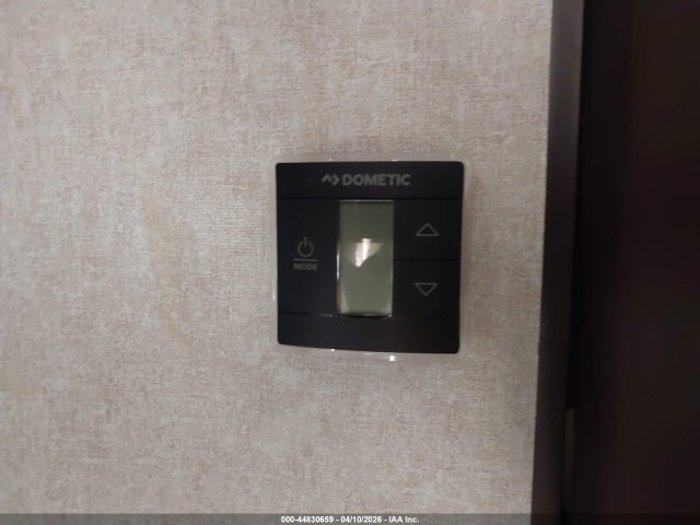 1UJBJ0BNXK17V1389 Jayco Other