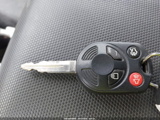 Продажа на аукционе авто 2012 Ford Escape Xlt, vin: 1FMCU9D75CKA29107, номер лота: 44830665