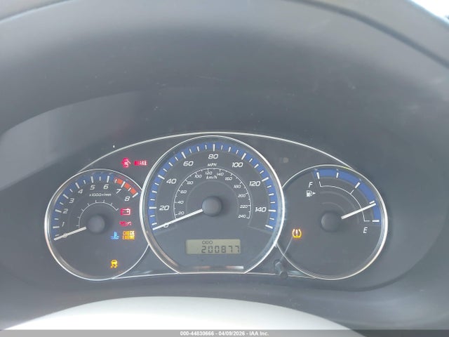 Продаж на аукціоні авто 2012 Subaru Forester 2.5x Premium, vin: JF2SHBDC5CG441301, номер лоту: 44830666