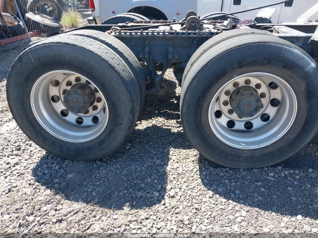 3HSDHSNRXEN782360 International Prostar
