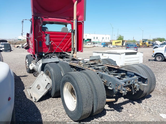 3HSDHSNRXEN782360 International Prostar