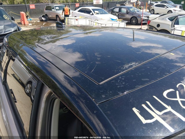 44830674 :رقم المزاد ، SALZJ2FX8MH155240 vin ، 2021 Land Rover Range Rover Evoque S مزاد بيع