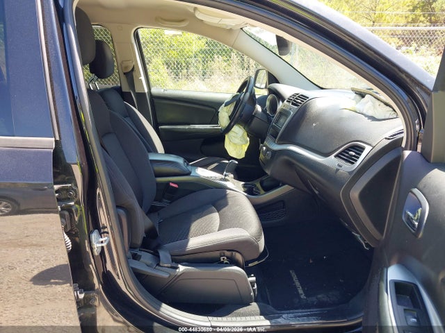 Продажа на аукционе авто 2012 Dodge Journey Sxt, vin: 3C4PDCBGXCT296859, номер лота: 44830680