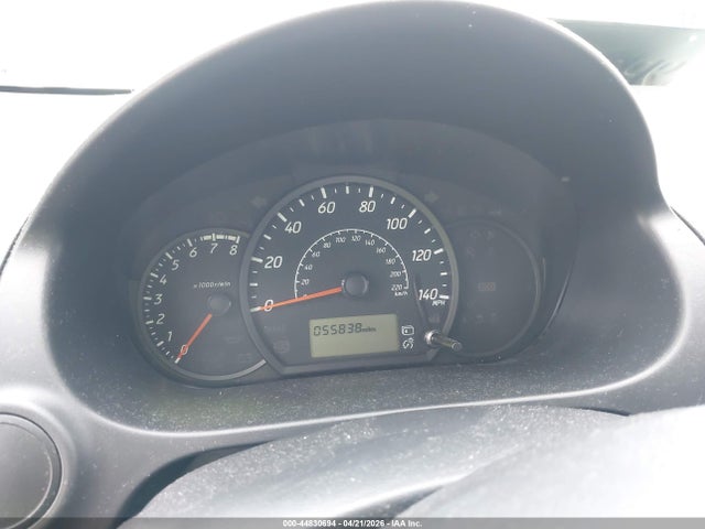 ML32A3HJ5HH006364 Mitsubishi MIRAGE ES