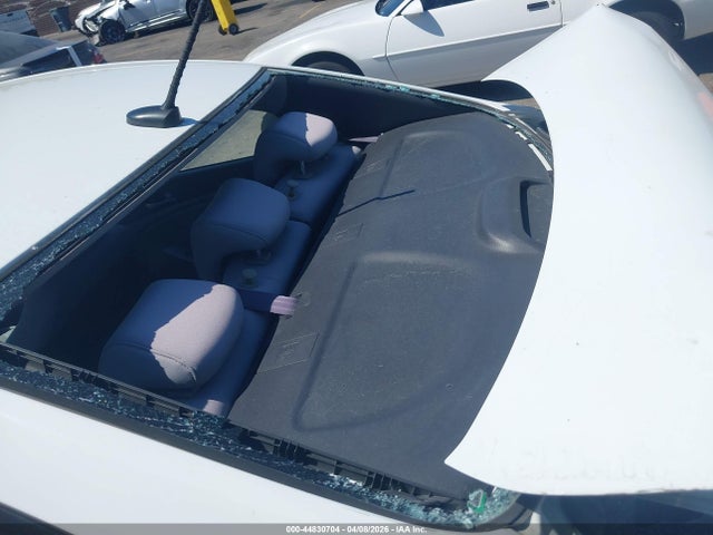 2016 Hyundai Accent Se მანქანა იყიდება აუქციონზე, vin: KMHCT4AE1GU968239, აუქციონის ნომერი: 44830704