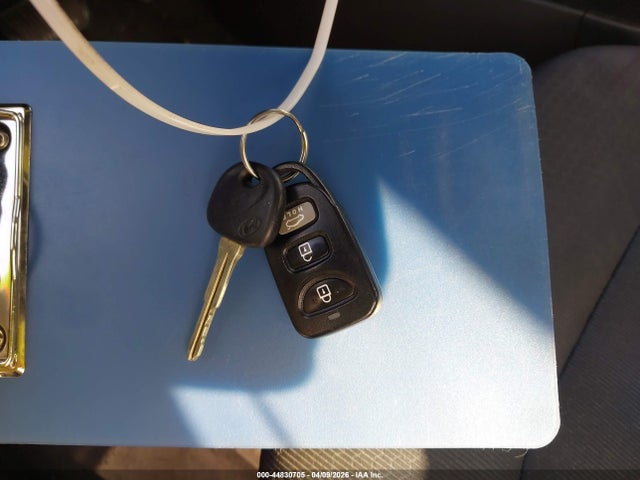 Hyundai ELANTRA SE 2018 5NPD74LF9JH316988 Image 11