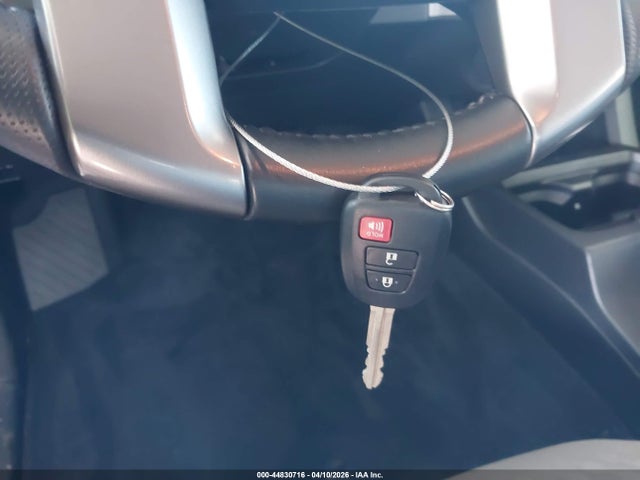 Продажа на аукционе авто 2023 Toyota Tacoma Sr5, vin: 3TYAX5GN3PT072272, номер лота: 44830716