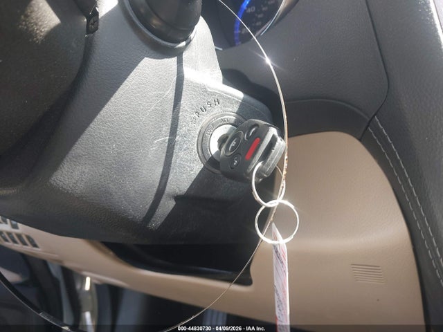 44830730 :رقم المزاد ، 4S4BSAHC1J3222405 vin ، 2018 Subaru Outback 2.5i Premium مزاد بيع