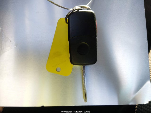Продаж на аукціоні авто 2013 Volkswagen Jetta Sportwagen 2.5l S, vin: 3VWPP7AJ9DM644087, номер лоту: 44830737