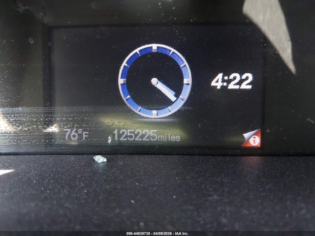 Aukcja sprzedaży 2013 Honda Civic Lx, vin: 19XFB2F50DE078956, numer aukcji: 44830738