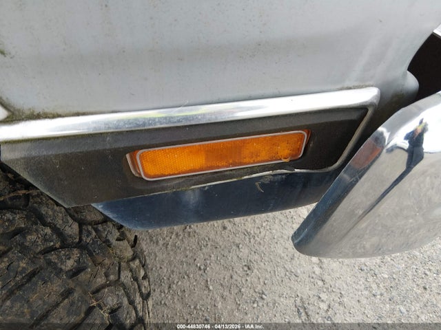 Продажа на аукционе авто 1990 Dodge W-series W200/w250, vin: 1B7KM2682LS705588, номер лота: 44830746