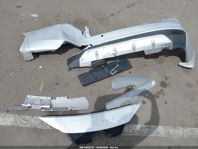 2021 Nissan Versa S Xtronic Cvt მანქანა იყიდება აუქციონზე, vin: 3N1CN8DV4ML806633, აუქციონის ნომერი: 44830757